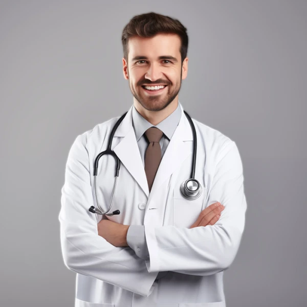 CARDIOLOGIA