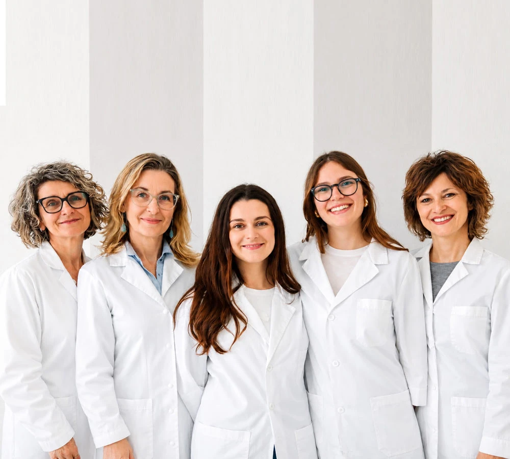 FisioLonigo: prevenzione, cura e riabilitazione