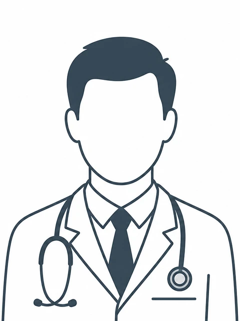 Dr. Preite Marino