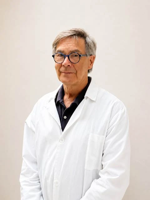 Dr. Boschello Mauro