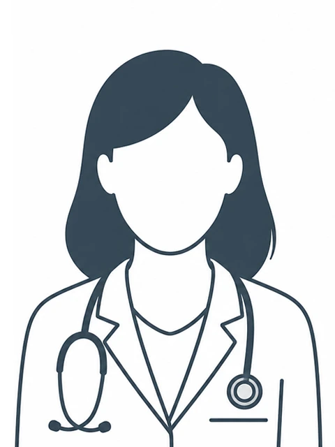 Dr.ssa Benini Laura