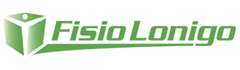 Fisio Lonigo - Centro medico di prevenzione, cura e riabilitazione